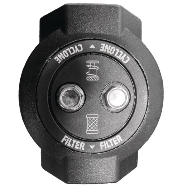 Separator cyklonowy ACKL 0770B