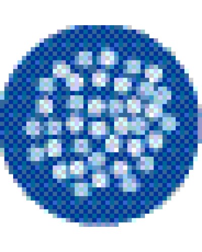 Filtr używany S040 SWF 2