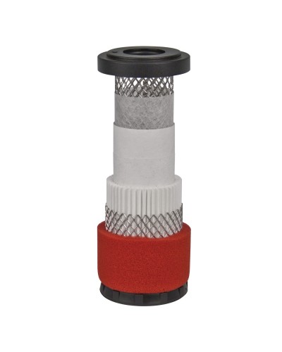 Nanofiltr ANF0120 0,01µm 2