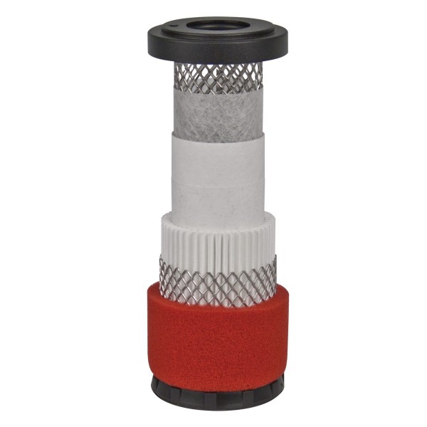 Nanofiltr ANF0120 0,01µm