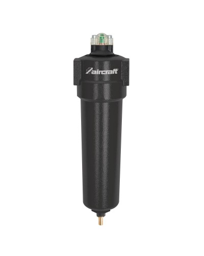 Wskaźnik ciśnienia... 2