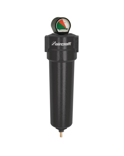 Manometr różnicowy MDM60 2