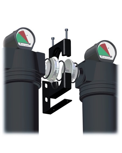 Zestaw połączonyeniowy... 2