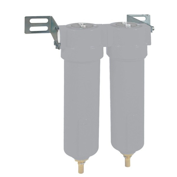 Zestaw do montażu ściennego AF0060-120