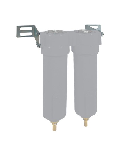 Zestaw do montażu ściennego... 2