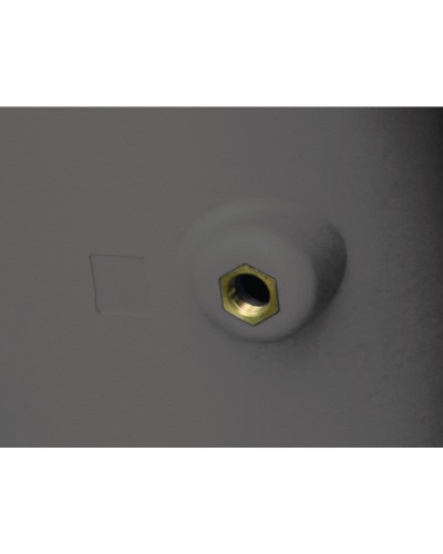 Separator wody-olej WOS4 2