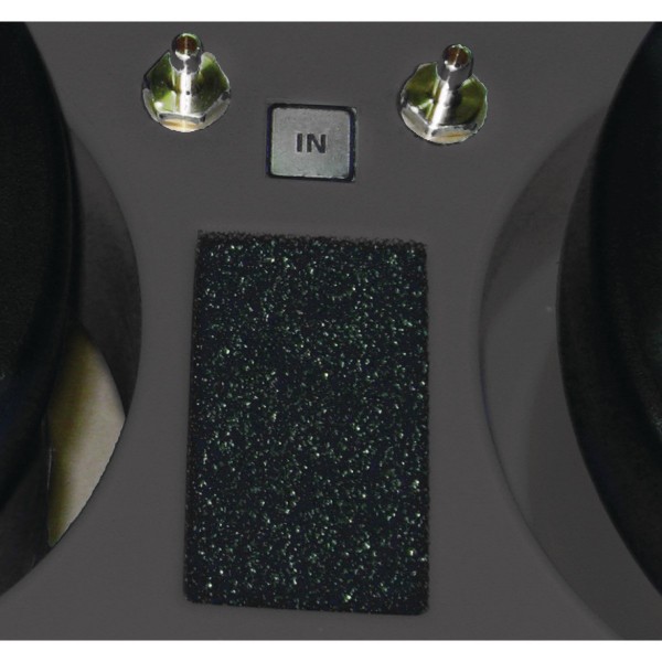 Separator wody-olej WOS8