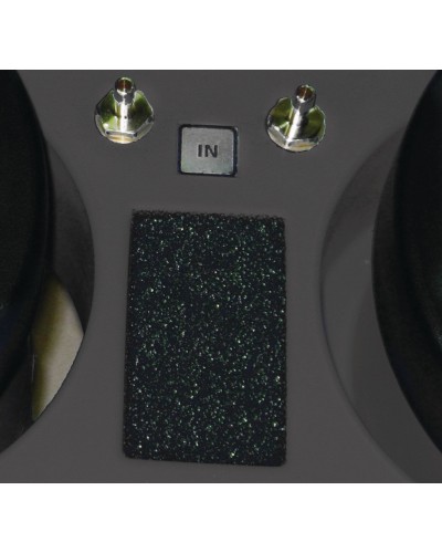 Separator wody-olej WOS35 2