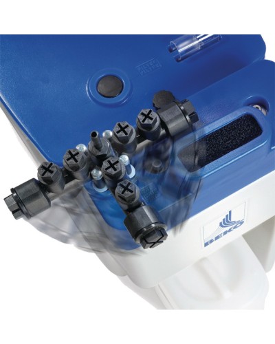 ÖWAMAT 12 Separator wody/oleju 2