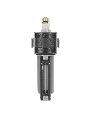 Naolejacz 1/4" 14 bar 2