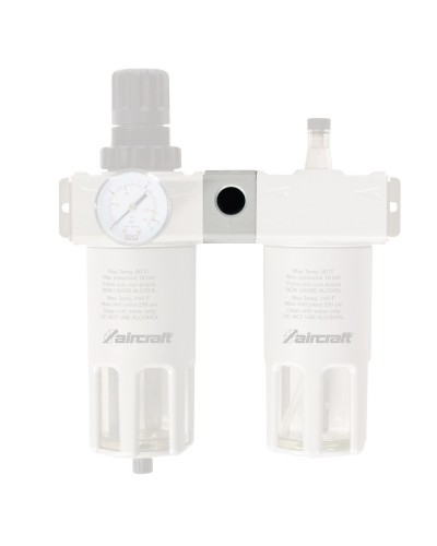 Zestaw montażowy 1 "z... 2