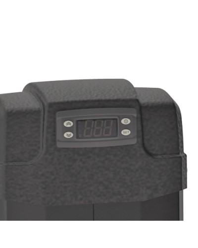 Osuszacz adsorpcyjny... 2