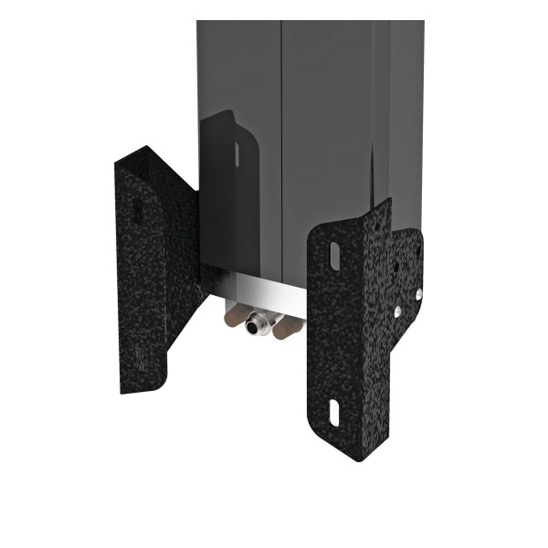 Osuszacz adsorpcyjny sprężonego...