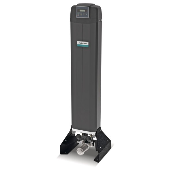 Osuszacz adsorpcyjny sprężonego...