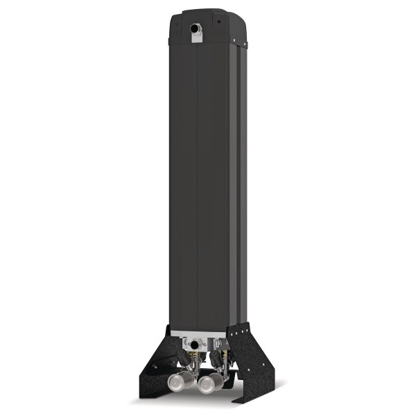 Osuszacz adsorpcyjny sprężonego...