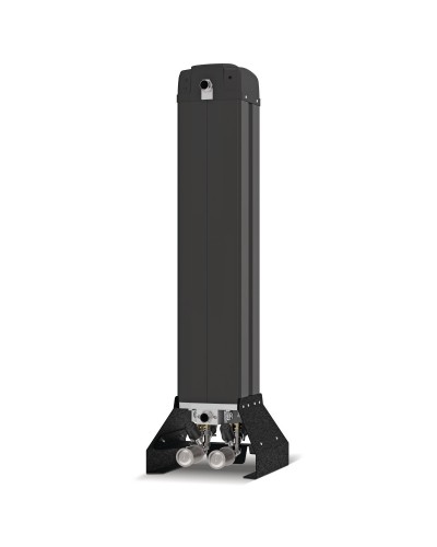 Osuszacz adsorpcyjny... 2