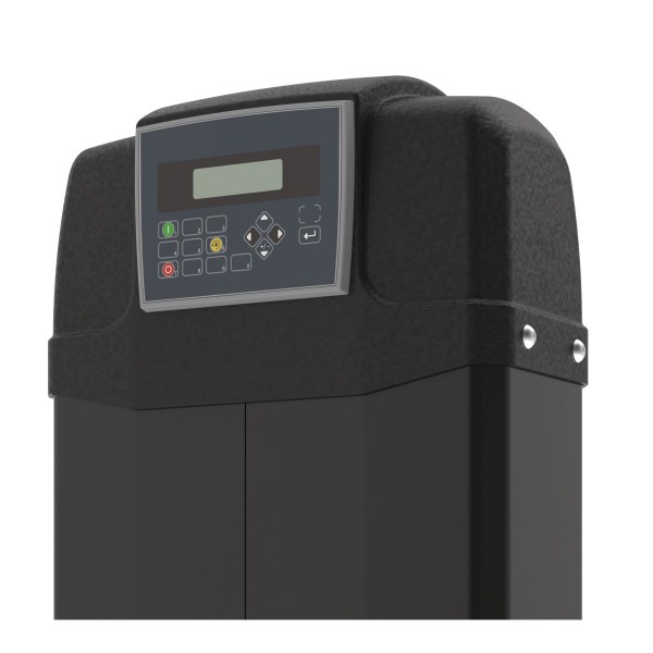 Osuszacz adsorpcyjny sprężonego...