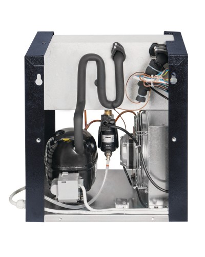 AD 72 Osuszacz ziębniczy 2