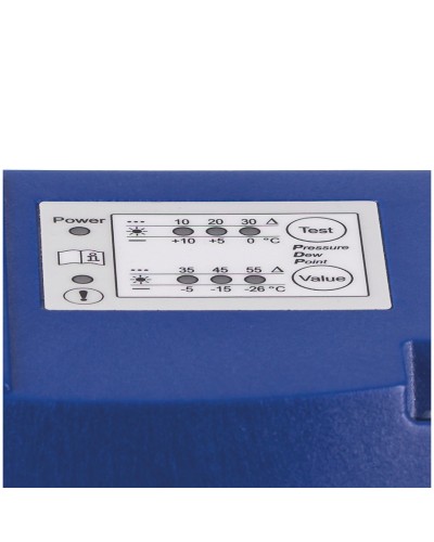 Sterowanie ekologiczne... 2