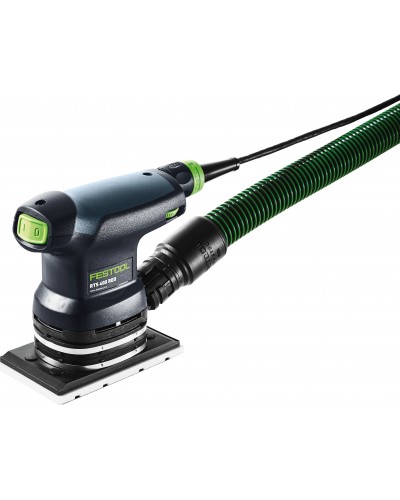 Festool Szlifierka... 2