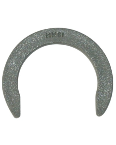 Pierścień kontrolny dla AD... 2