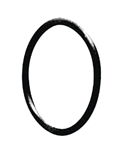 O-ring uszczelniający do profilu Ø 60mm