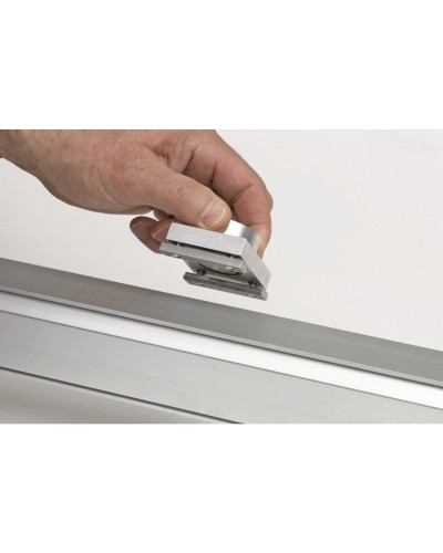 Płyta wyjściowa Ø 60mm / 3/8" 2