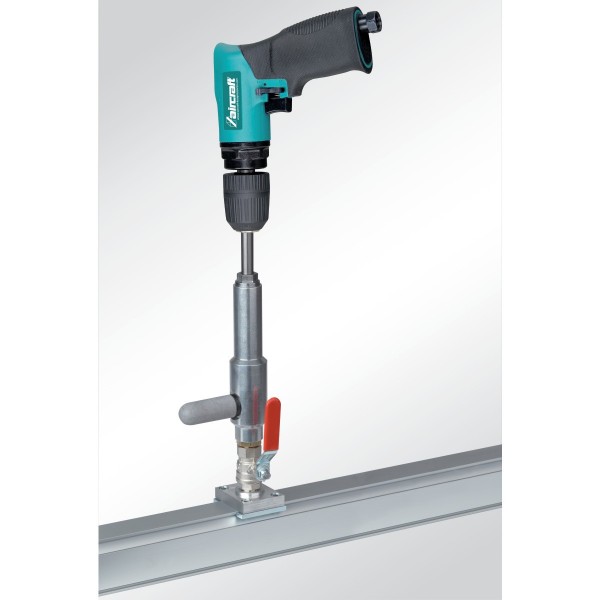 Płyta wyjściowa Ø 80mm / 3/8"