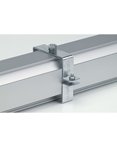 Kompletny uchwyt ścienny i... 2