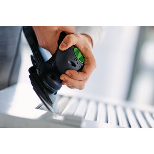 Festool Arkusz ścierny STF V93/6 P220...