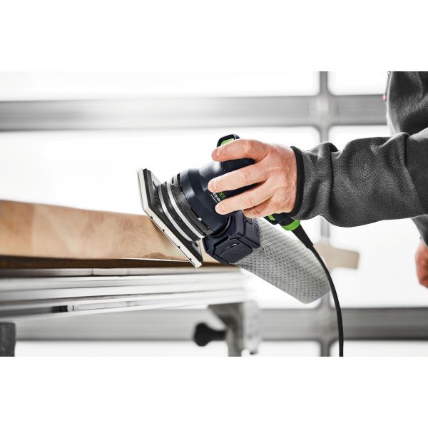 Festool Szlifierka oscylacyjna RTS...