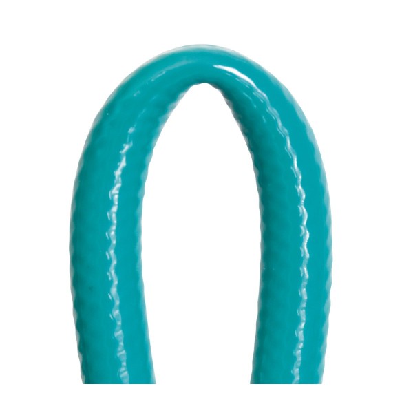 Flexair 6x10,7mm 20m - Wąż pneumatyczny