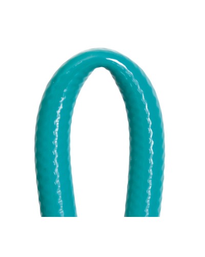 Rolka Flexair 9x14,5mm 50m 2