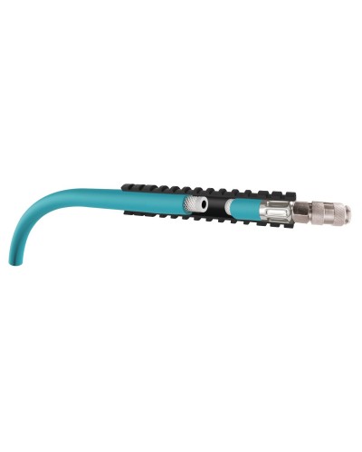 Hybrydowy SuperFlex 10x16mm... 2