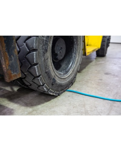 Hybrydowy SuperFlex 10x16mm... 2