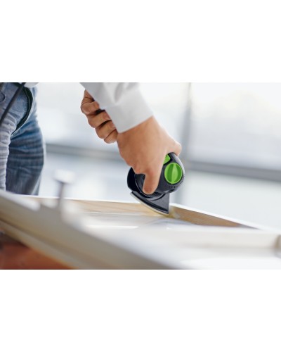 Festool Arkusz ścierny STF... 2
