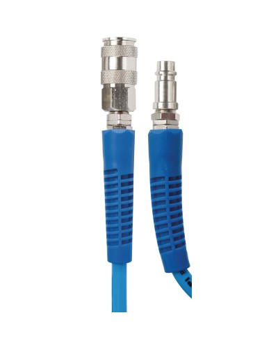 pneumatyka Wąża. spiralny... 2