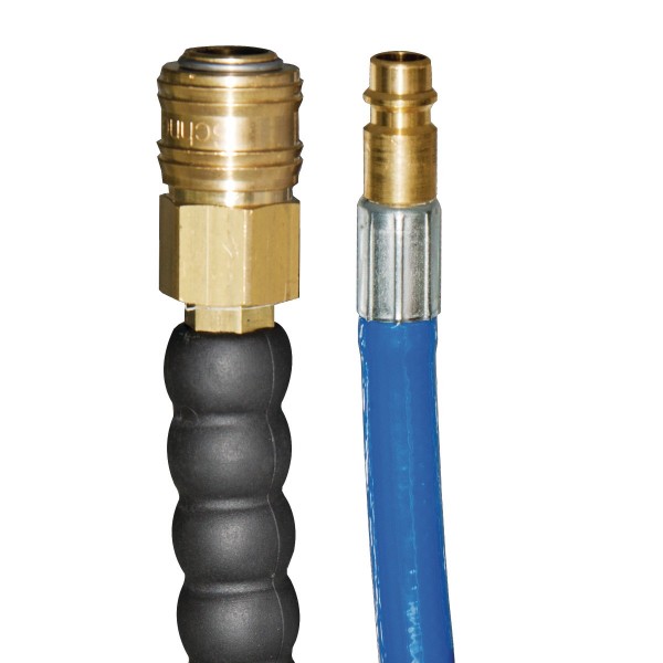 Obydwa mają współczynnik SAR 10/15TOP