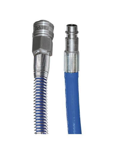 Bęben na wąż SAR 8/9 TOP 2