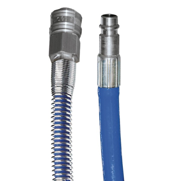 Bęben na wąż SAR 8/9 TOP Bęben na wąż SAR 8/9 TOP