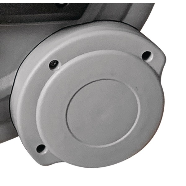 SAR 8/10 SL SAR 8/10 SL