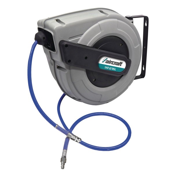 SAR 8/18 SL SAR 8/18 SL