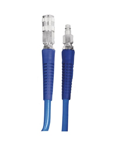 DST 8/30 Bębnowe, ręczne... 2