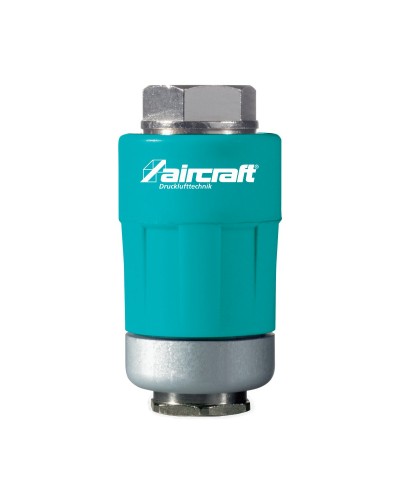 Szybkozłączka np. z gwintem... 2