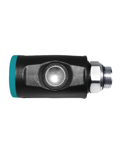 Szybkozłączka np. z gwintem... 2