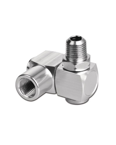 Przyłącze obrotowe do... 2