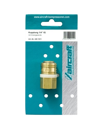 Szybkozłącze z gwintem... 2