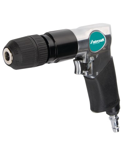 Wiertarka pneumatyczna BM... 2