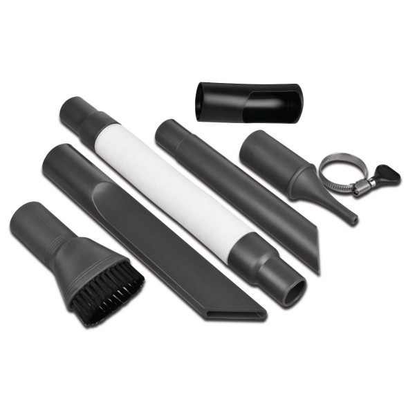 Pistolet ssący/przedmuchowy SBP