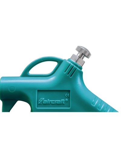 Pistolet przedmuchowy BP-R Pro 2